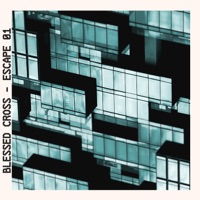 Escape 01 - EP - Giangi Cappai & Foby