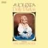 Jolene by Dolly Parton