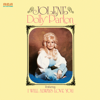 Jolene (Bonus Track Version) - Dolly Parton