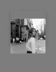 Posłuchaj wykonawcy Bego San Félix, obejrzyj teledyski, przeczytaj biografię, zobacz daty tras koncertowych i nie tylko!