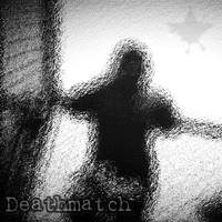 Deathmatch - Single - Dying Star