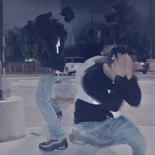 For Endoh, by Endoh, Pt. 1