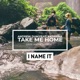 Take Me Home feat Katarina Dave Andres Remix Single