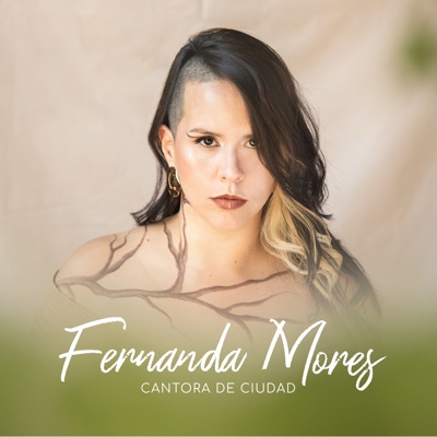 Vidala del Nombrador - Single