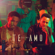 Te Amo - Calema