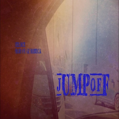 Jump Off - Single