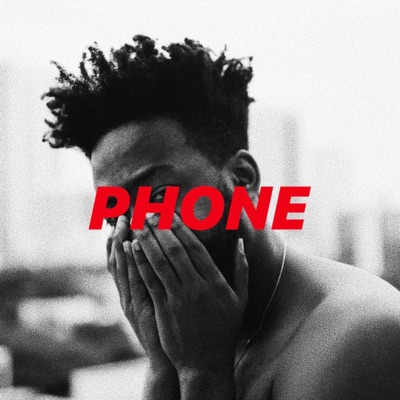 Phone - Single