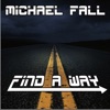 FIND A WAY