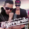 Caperucita