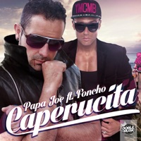 Caperucita