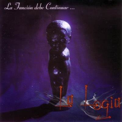 La Funcion Debe Continuar