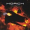 Three witches - Horch lyrics