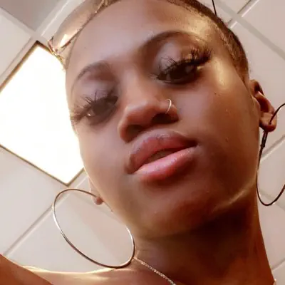 Listen to Ashley Jae Da Brat, watch music videos, read bio, see tour dates & more!