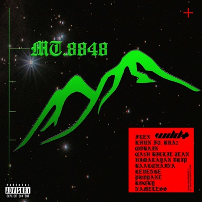 MT.8848