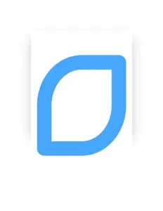 收听 Colin Brown、观看音乐视频、阅读小传、查看巡演日期等 ！