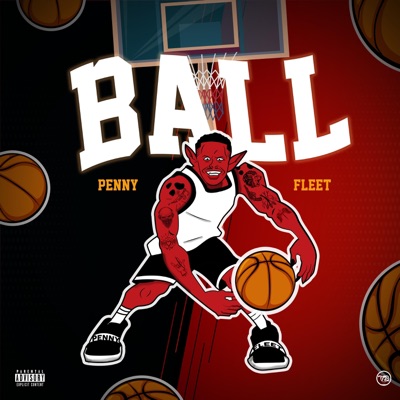 Ball - Single