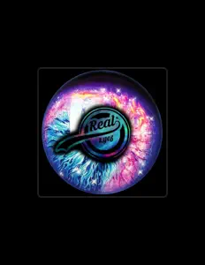 Majindeatheaterを聴いたり、ミュージックビデオを鑑賞したり、経歴やツアー日程などを確認したりしましょう！