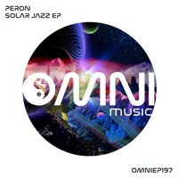 Solar Jazz - Peron