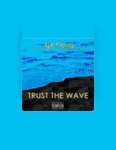 收听 Ajz Máhal、观看音乐视频、阅读小传、查看巡演日期等 ！