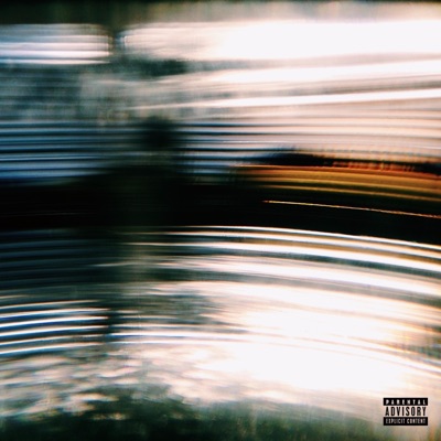 The Winter Pack - EP