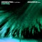 Control (feat. Leftfield) [2 Bad Mice Remix] - Single