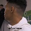 Stories - Single