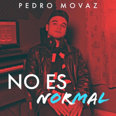 No Es Normal - Single