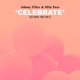 Celebrate feat Mila Paco Single