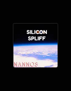 Dengarkan Nannos, tonton video musik, baca bio, lihat tanggal tur & lainnya!