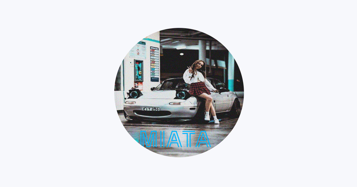 Kalel Xavier - Apple Music