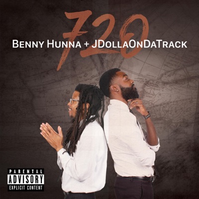 720