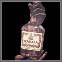 No Wahala - Single - SUPER FREDDY