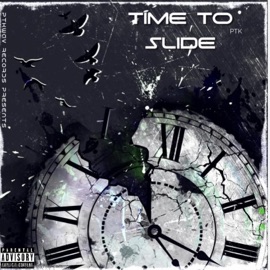 Time to Slide PTK