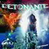 Detonante song reviews