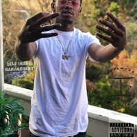 Got Game - Single - Skyy W/ 2ys