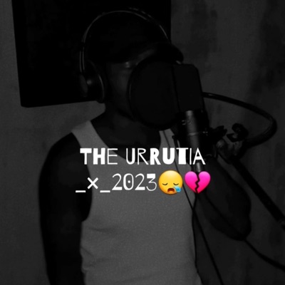 2023 - Single