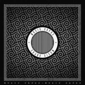 Groove Street - Single