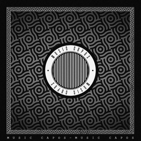 Groove Street - Single