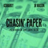 Chasin' Paper (feat. Jr Mason) - Single