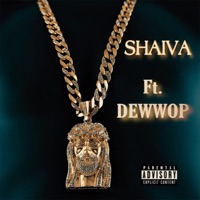Sunday Morning (feat. Dewwop) - Single - Shaiva