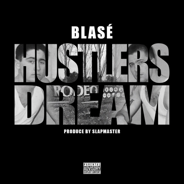 Hustlers Dream