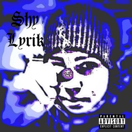 Team (feat. Murda Edition) Shy Lyrik