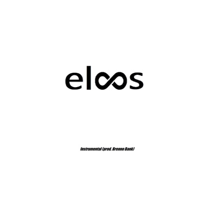 Elos - Single