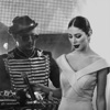 Hey Hey (feat. DIESE) - Single
