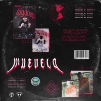 Muévelo (feat. Ice Rick) - Single - BigDropz