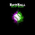 BaseBall - Single