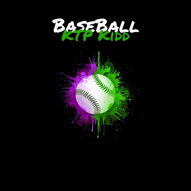 BaseBall - Single