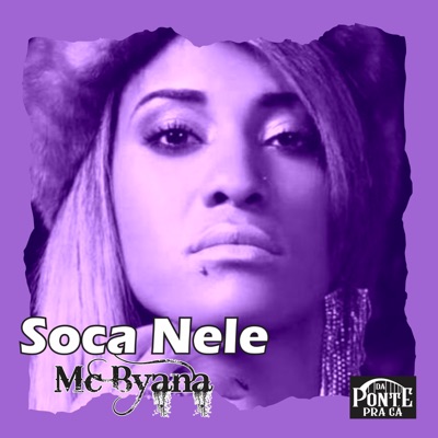 Soca Nele - Single