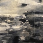 Sanity - Single