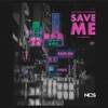 Save Me - Single (feat. Svniivan) - Single